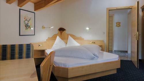 Hotel Schwarzer Adler