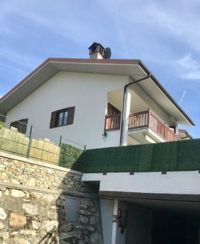 Pal� Vacanze