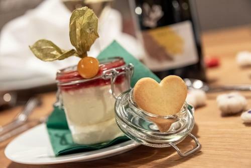 Hotel Roner Alm