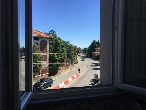 Juel� Apartments
