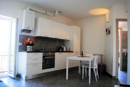 Juel� Apartments