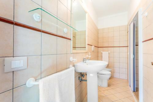 Apartamento Torre S.antonio