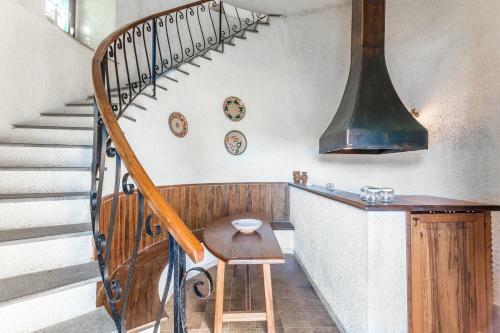 Apartamento Torre S.antonio
