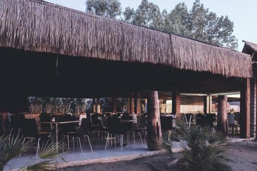 Hotel Riva Del Sol Beach Resort