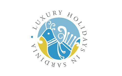 Villas Resort Tertenia 2