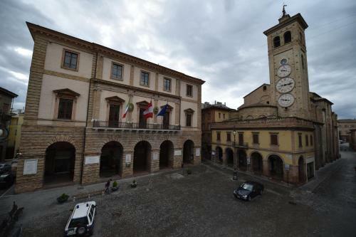 Mim� B&B