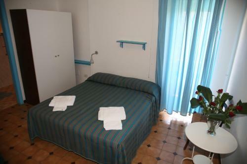 B&B Via Muraglione