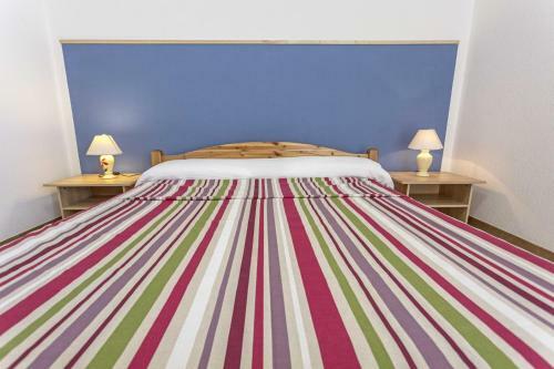 Apartamento Appartamento Erica