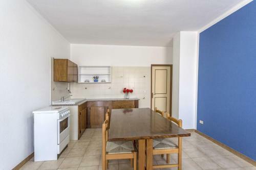 Apartamento Appartamento Erica