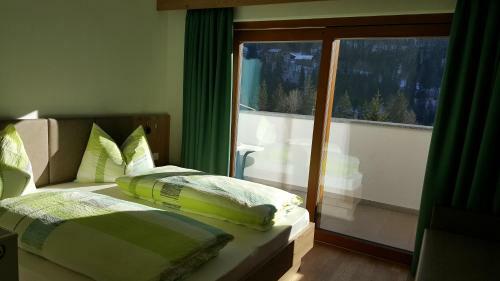 Hotel Graushof