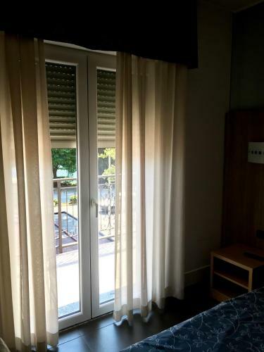 Hotel Al Vecchio Kalkerin