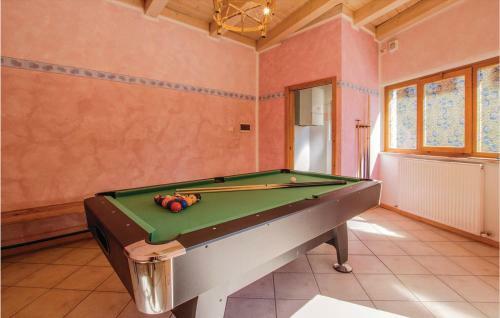 One-bedroom Apartment In Conta� -tn-