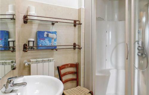 Apartamentos Castel Loft