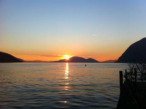 Hotel Bellavista Meubl�