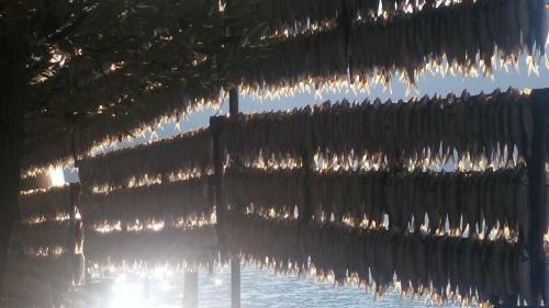 Hotel Bellavista Meubl�