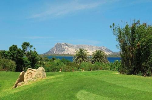 La Torretta Sea View Apartament