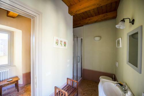 Villa Rosellina