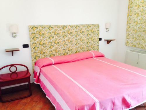 Agroturismo Il Bettarello