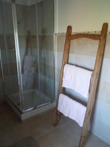 Agroturismo Da Gastone