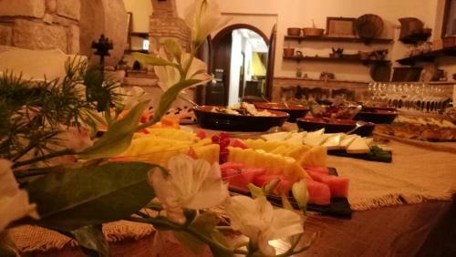 Hostal Lae' Affittacamere