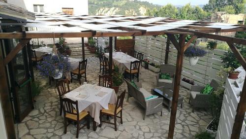 Hostal Lae' Affittacamere