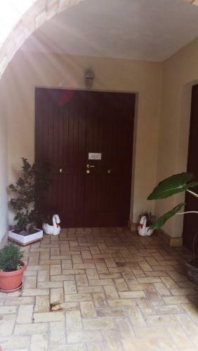 Hostal Lae' Affittacamere