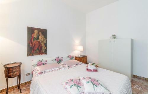La Lunigiana Adima's