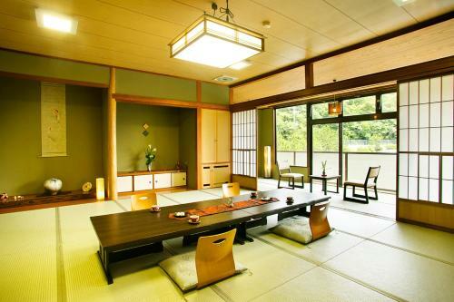 Hagikomachi