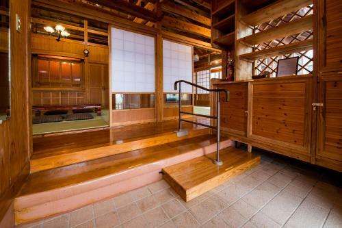 Kin Shibiranka