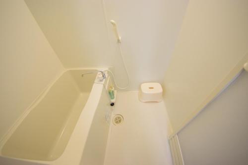 Apartamento Sumuka Asato Station 1ldk[d-6]