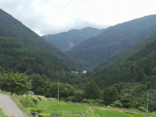 Hiranoya