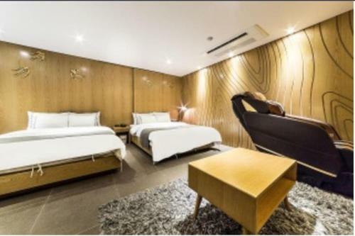 Motel Mari Hotel