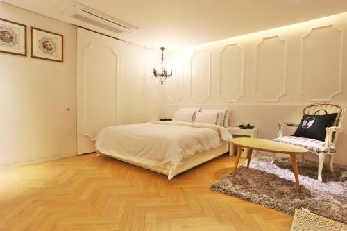 Motel Mari Hotel