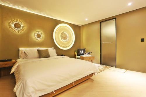 Motel Mari Hotel