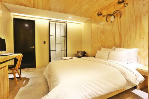 Motel Mari Hotel