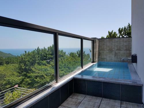 Suntree Hotel