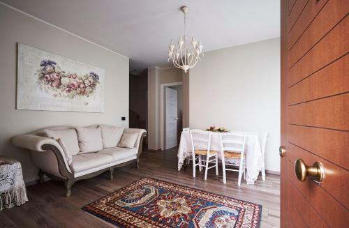 Ronchettino B&B Rozzano