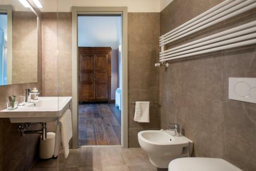 Bed & Breakfast La Milzetta