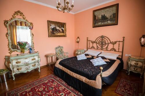 B&B Pereuka