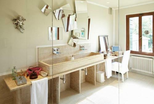 Bastia Villa Sleeps 9 Pool Wifi T737706