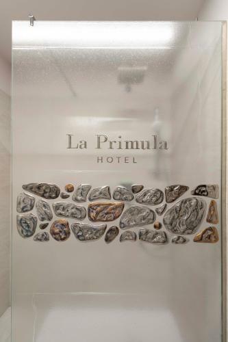 Hotel La Primula