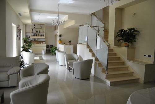 Hotel Resort La Selva