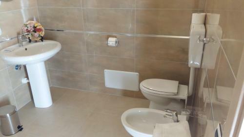 Hotel Resort La Selva