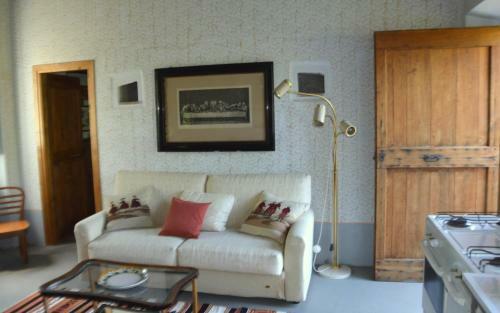 Apartamento L'ulivo
