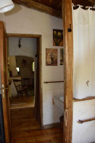 Apartamento L'ulivo