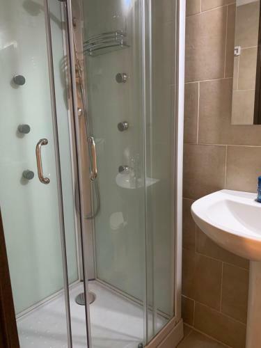 Bed & Breakfast Camere Solidea