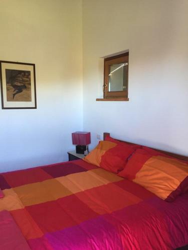 Agroturismo Qua Da Noi