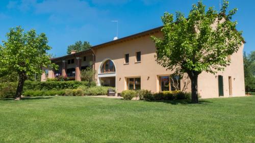 Bed & Breakfast Ca' Del Sile
