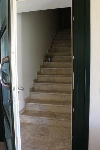Bed & Breakfast Ca' Del Sile