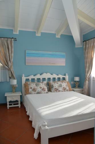 Apartamento Emeraldway Cala Del Faro Luxury On The Beach